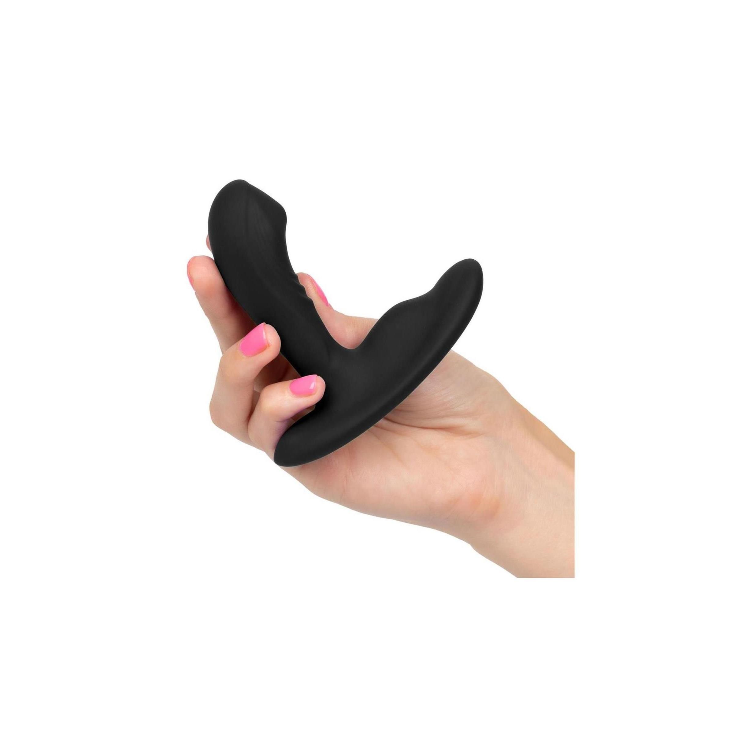 CalExotics - Eclipse Roller Ball Probe