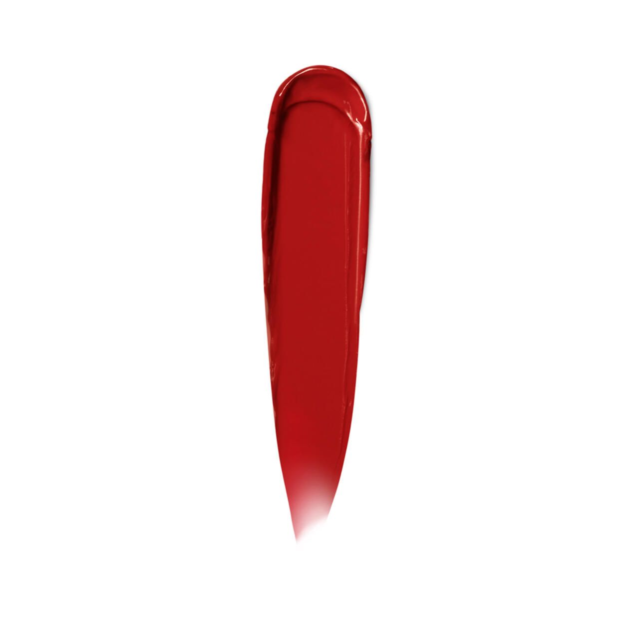 Clinique, Even Better Pop™ Lip Colour Blush