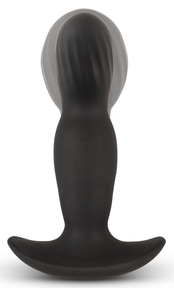 ANOS RC Inflatable Massager