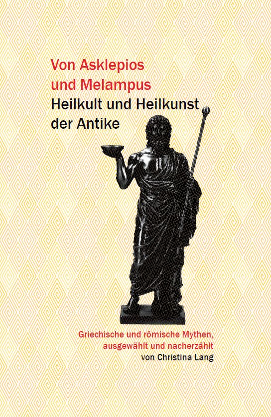 Von Asklepios und Melampus