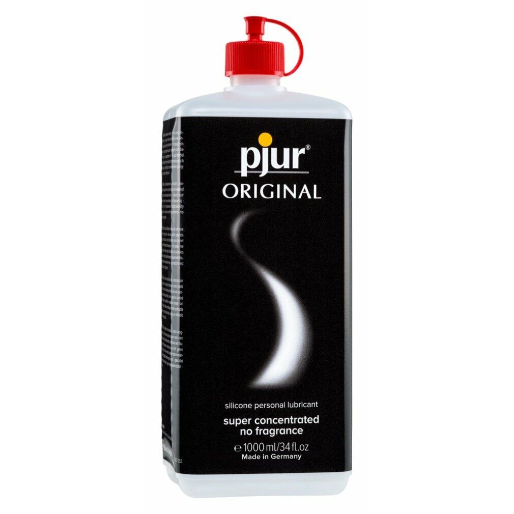 pjur original