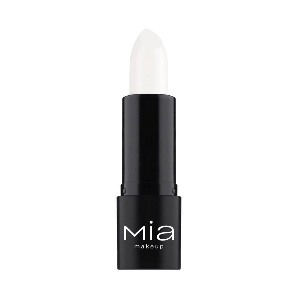 Mia Makeup Minimize HD correttore stick alta coprenza