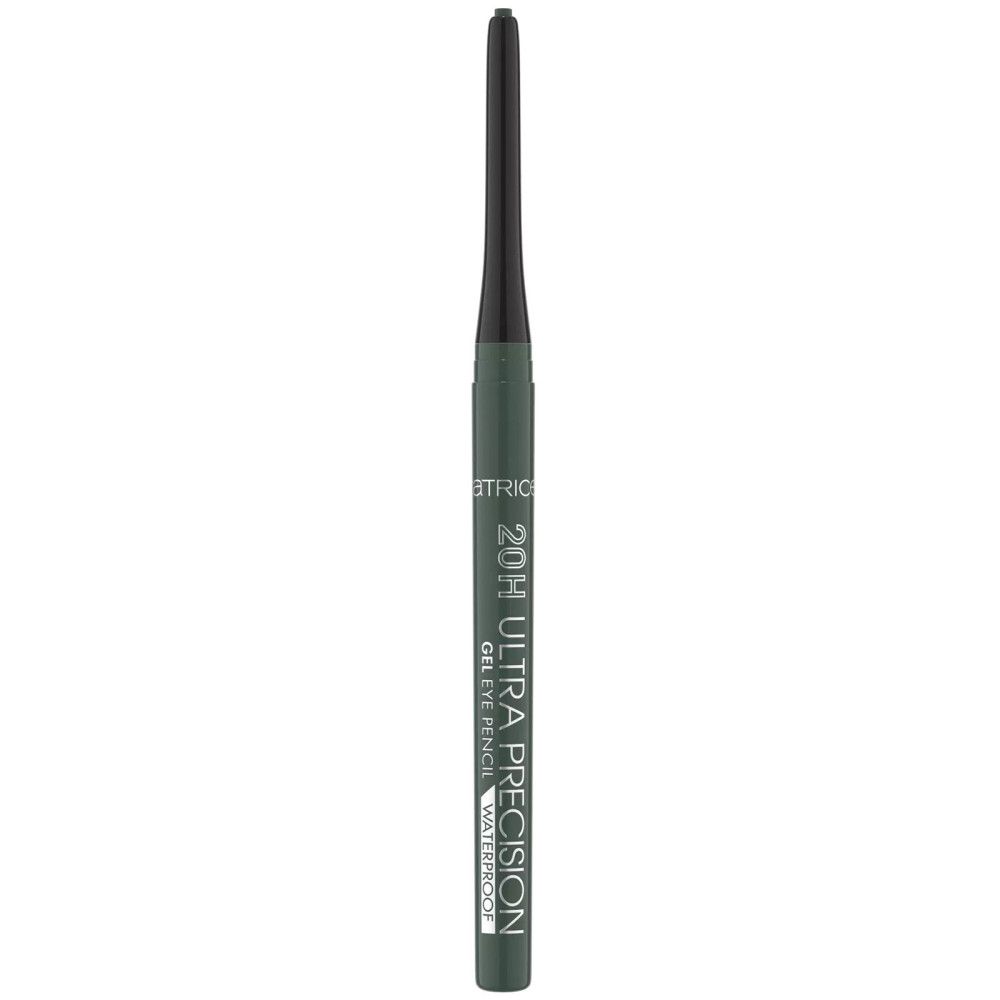Catrice - Augengelstift 20H Ultra Präzisions-Gel Wasserdicht