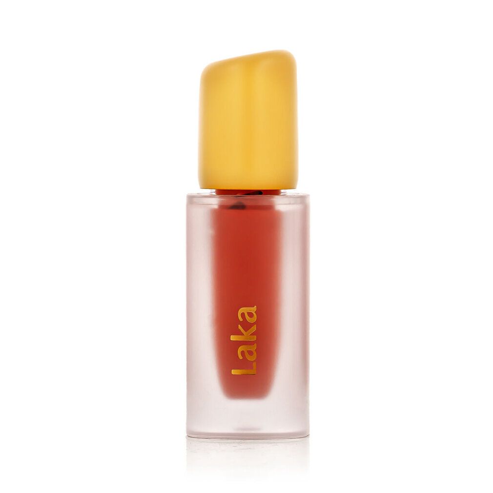 LAKA Fruity Glam Tint 116 Candid