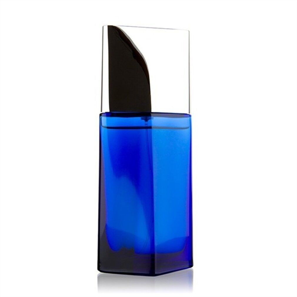 Issey Miyake l'Eau Bleue d'Issey Homme Edt Spray