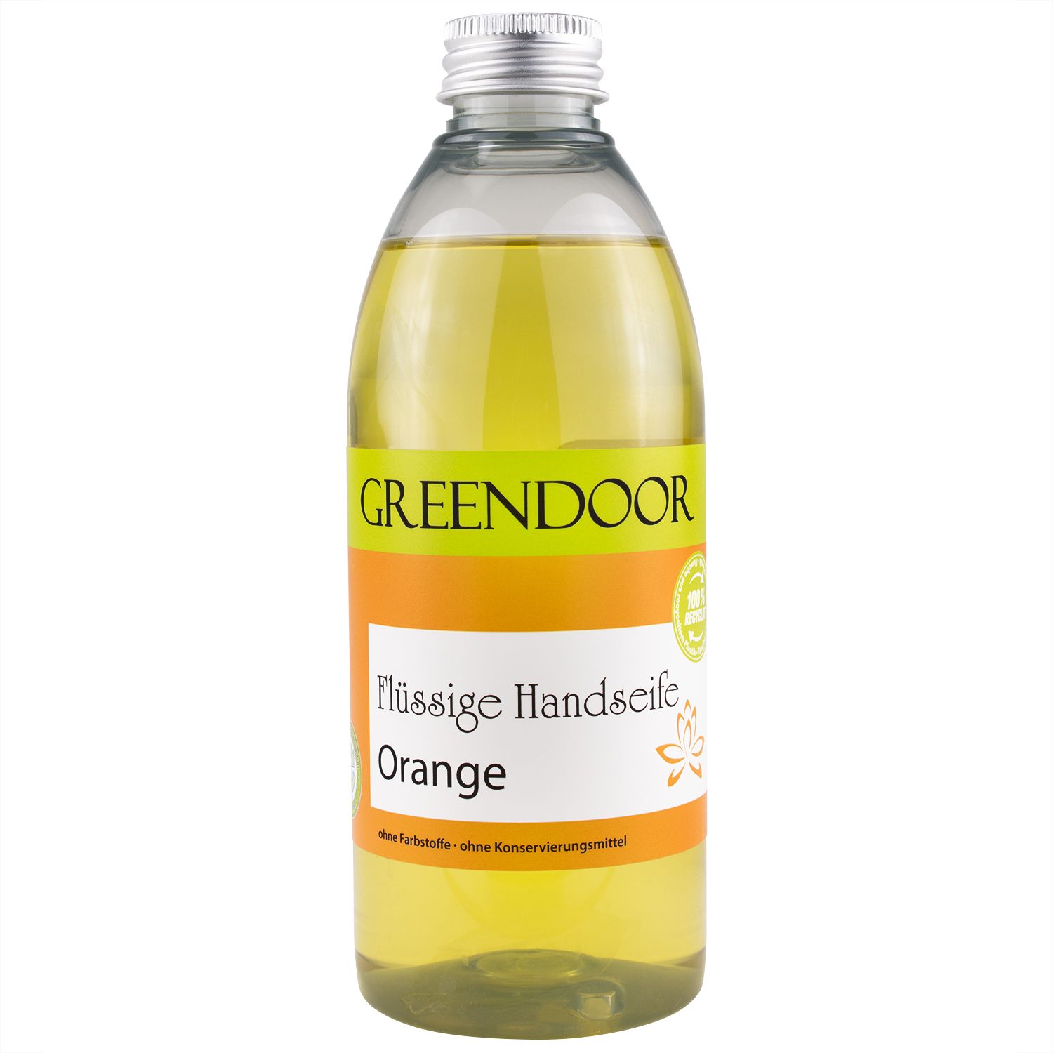 echte-fl-ssige-handseife-orange-nachf-llpackung-fl-ssigseife-vegan