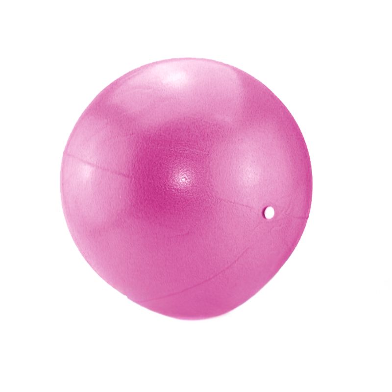 Gymnastika Soft Pilates & Yoga Ball 1 St
