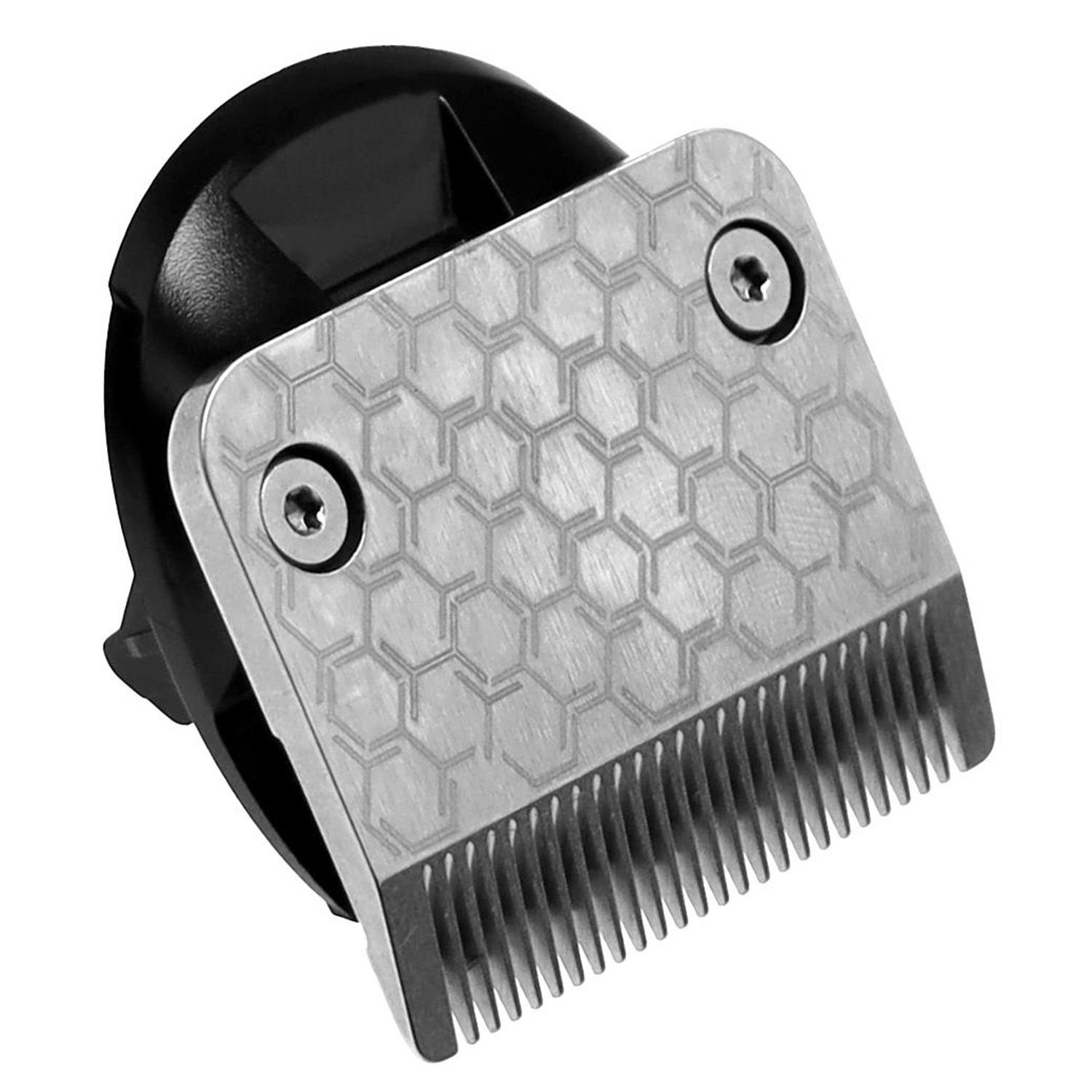 Babyliss 35009900 Messer