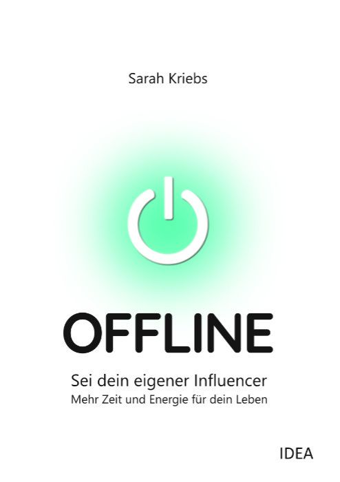 OFFLINE