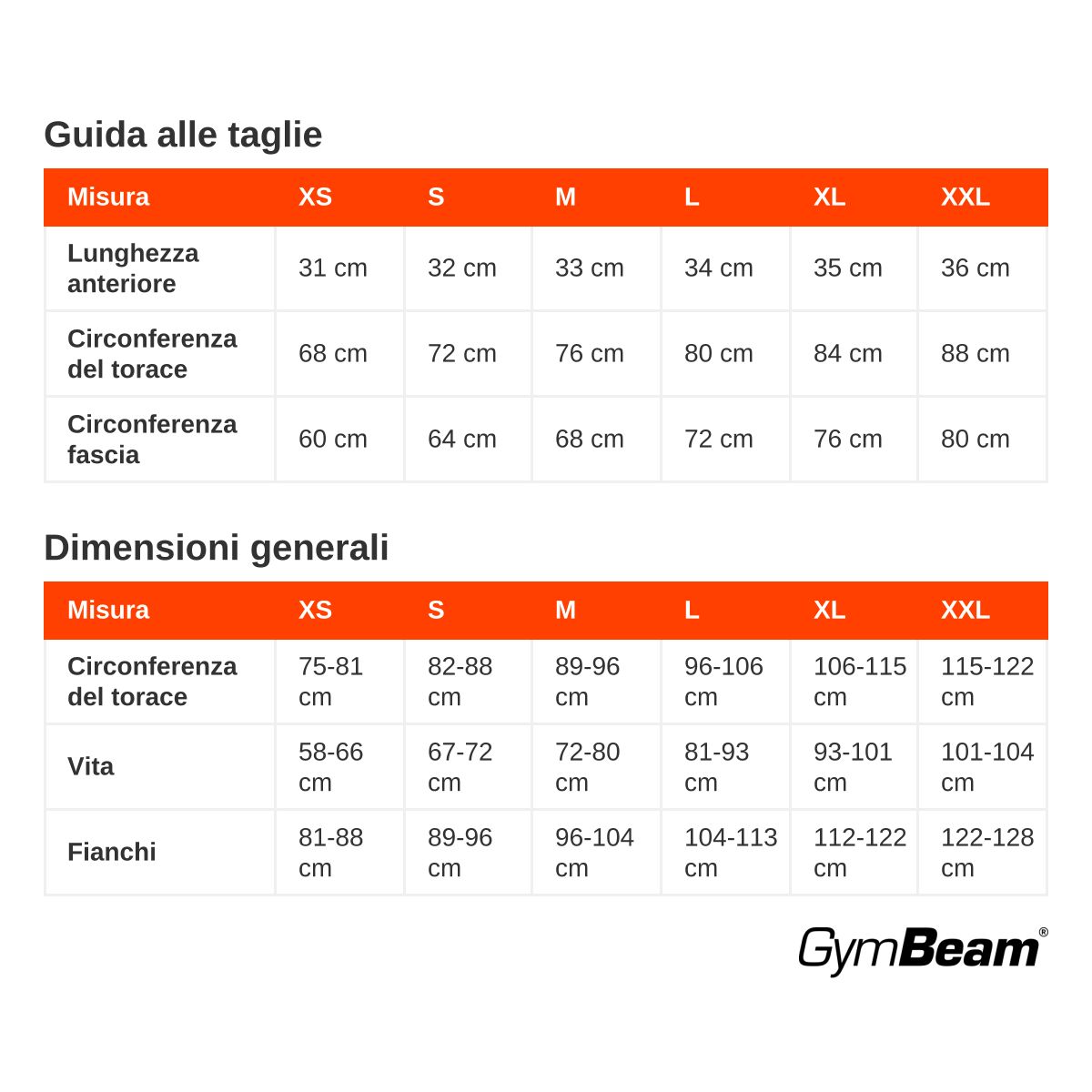 GymBeam Sport-BH Damen mit verstellbaren Trägern und gekreuztem Rücken in Eucalypt