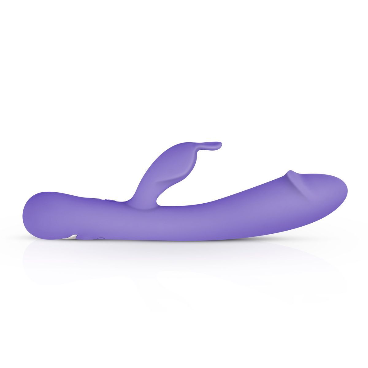 Trix  Vibrator