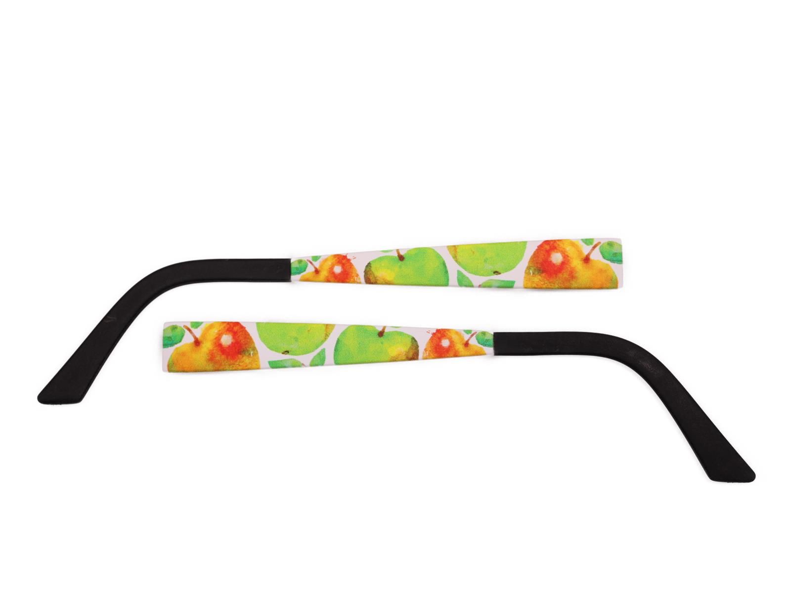 Eye Max Wechselbügel 5455-05 Apfel aquarell