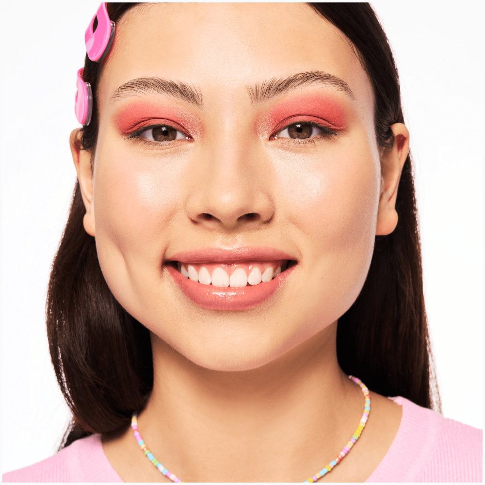 Essence - Soft Touch Duo Lidschatten