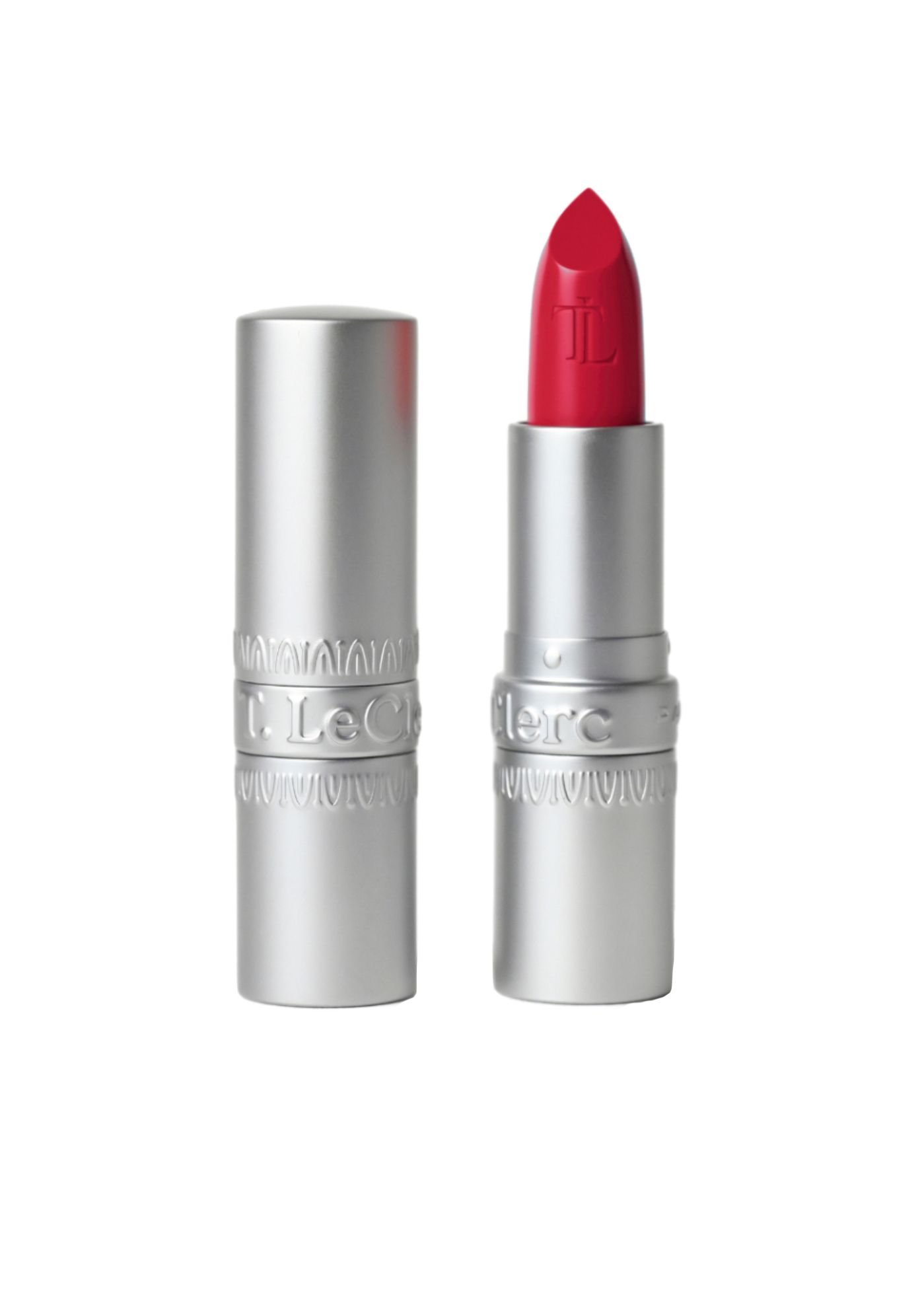 T.LeClerc Lippenstift Satijn 65 Jackie 3g 3 g