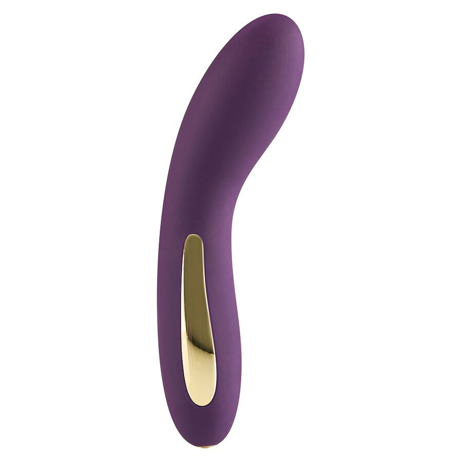 Toyjoy - Leuchtender Vibrator 1 St