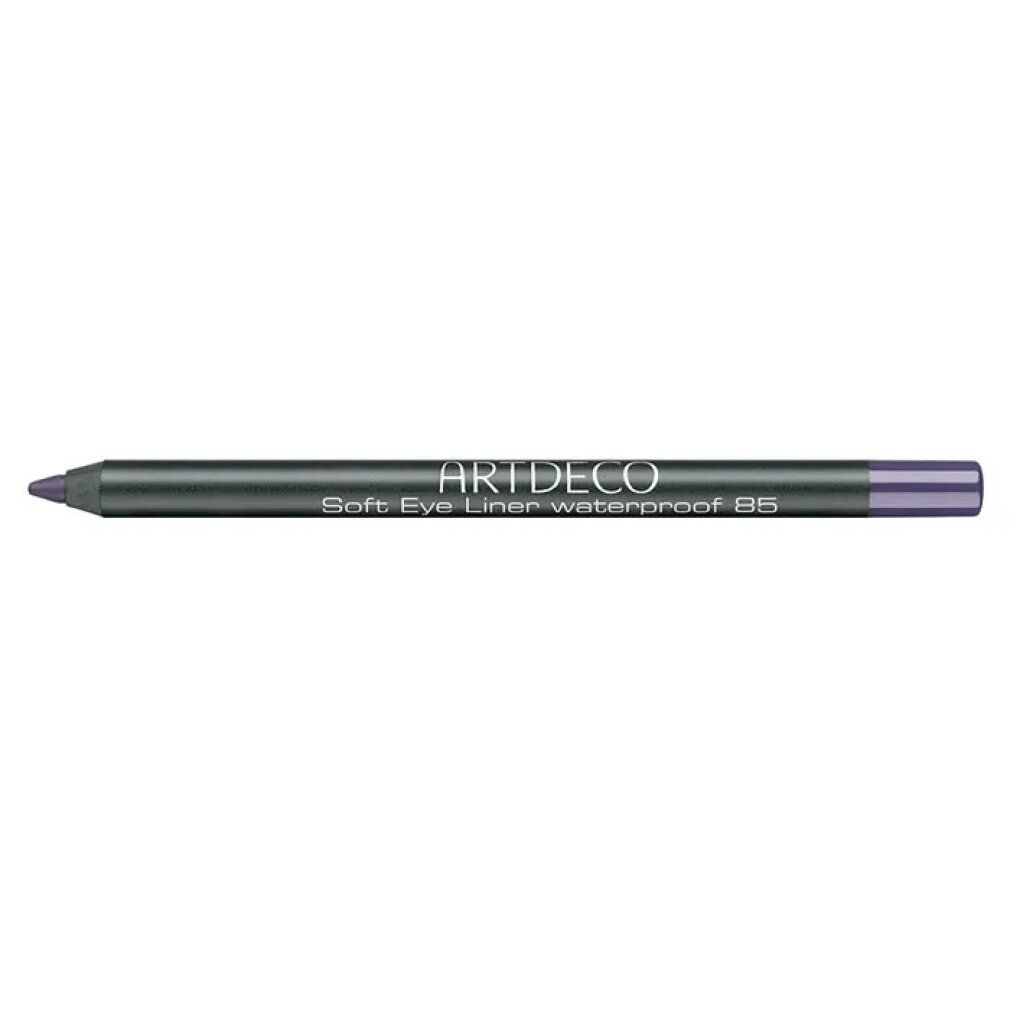 Artdeco, Soft Eye Liner Waterproof