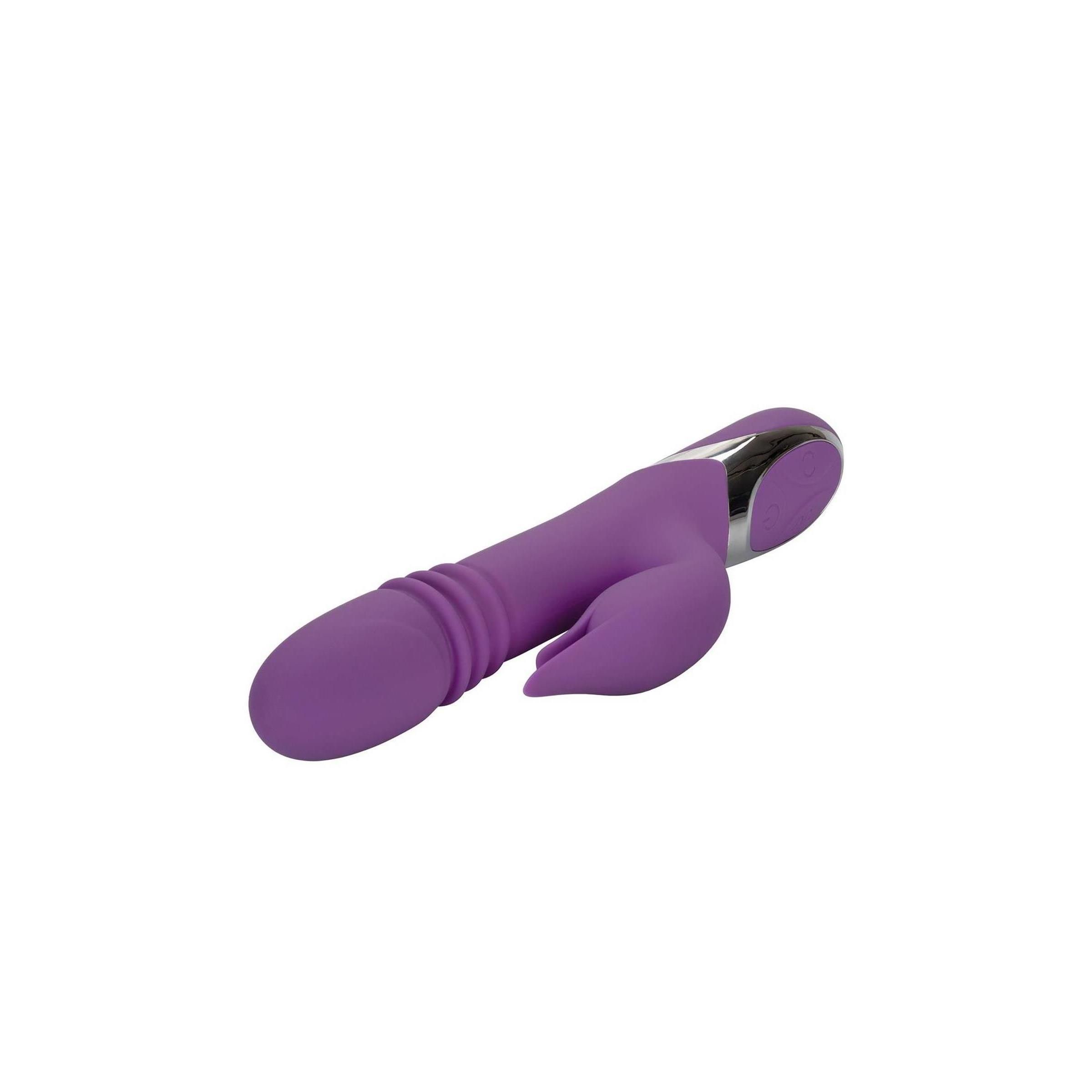 CalExotics - Enchanted Kisser