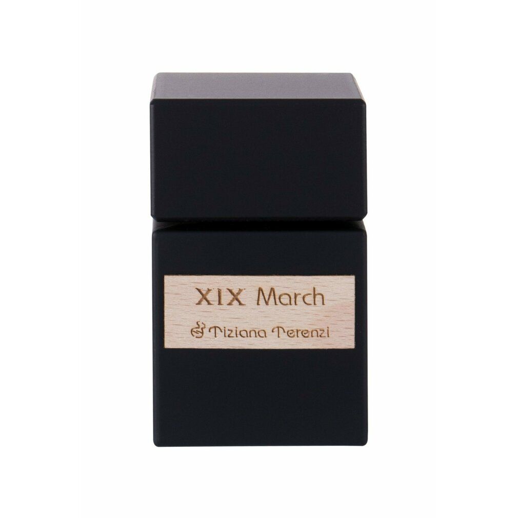 tiziana terenzi xix märz Unisex edp
