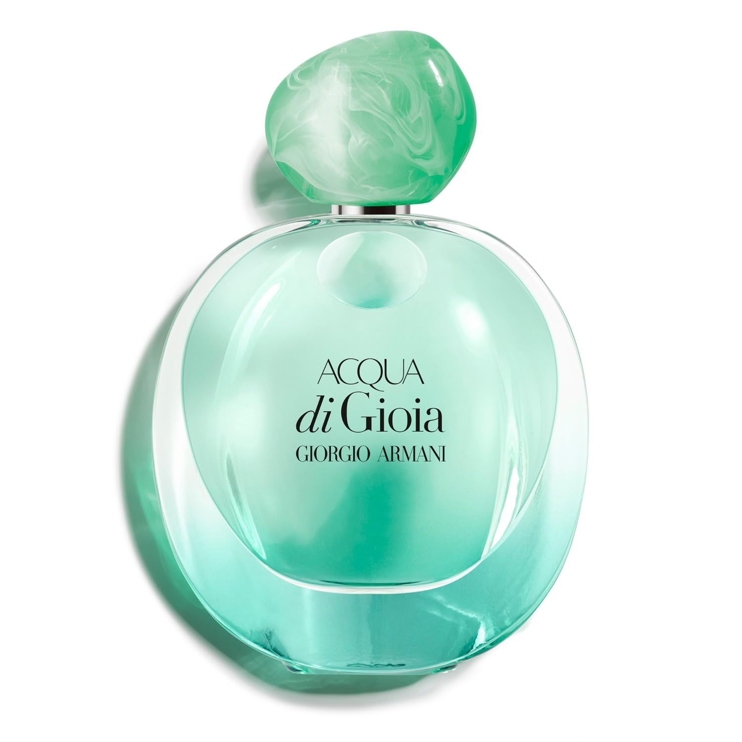 Giorgio Armani Acqua Di Gioia Eau de Parfum Intense 50 ml