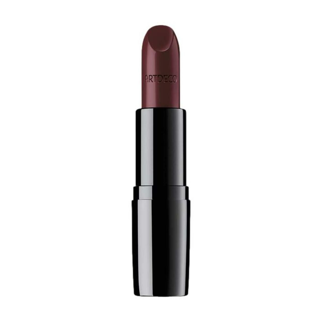 Artdeco, Perfect Color Lipstick