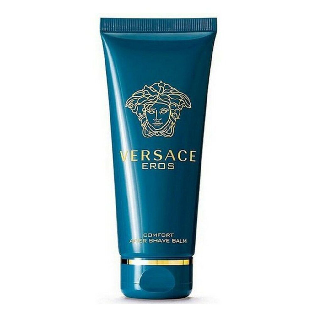 Versace Eros After Shave Balm