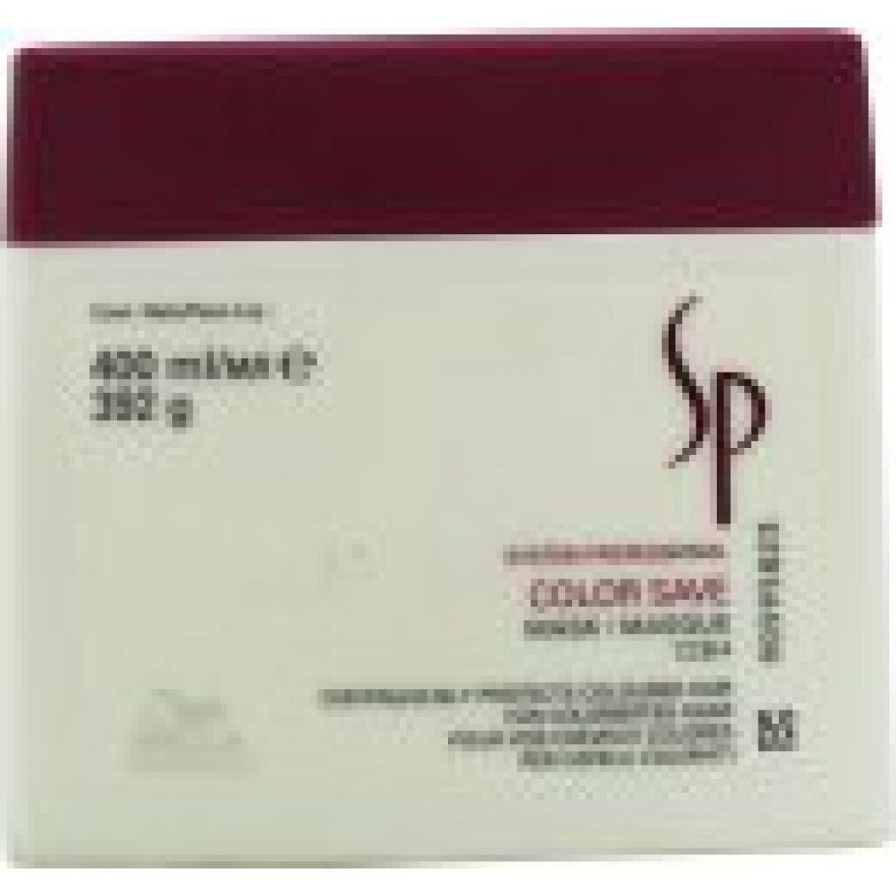 SP - Care