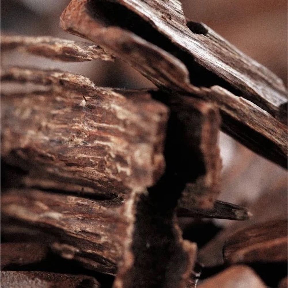 Zero Skin Keratin Volume Boost Conditioner, volumengebend kräftigend