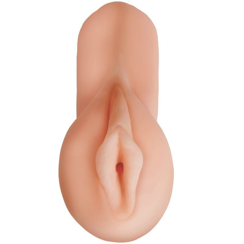 Pipedream - Kompakter Masturbator to Go 1 St
