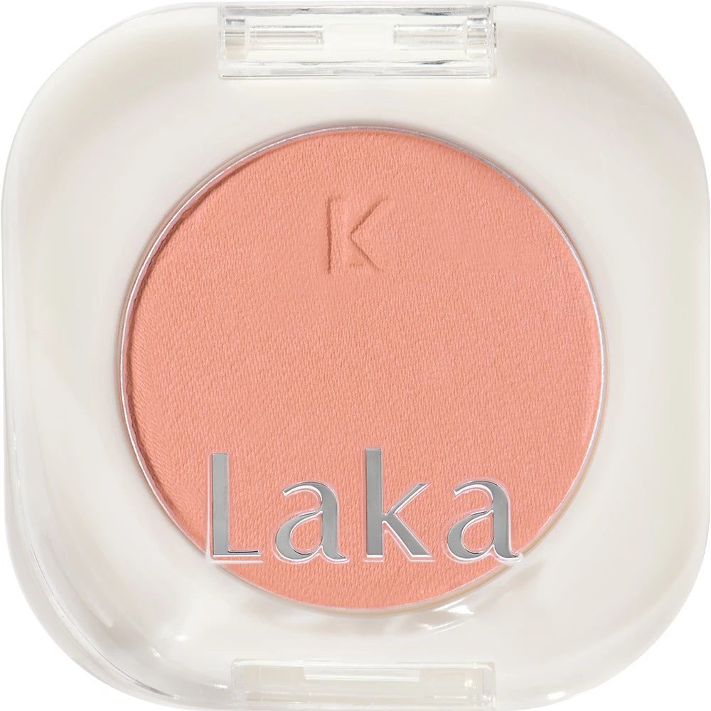 LAKA Mono Lidschatten 917 May