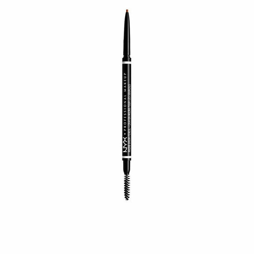 nyx Professional Makeup Micro Brow Pencil Auburn 0 kg