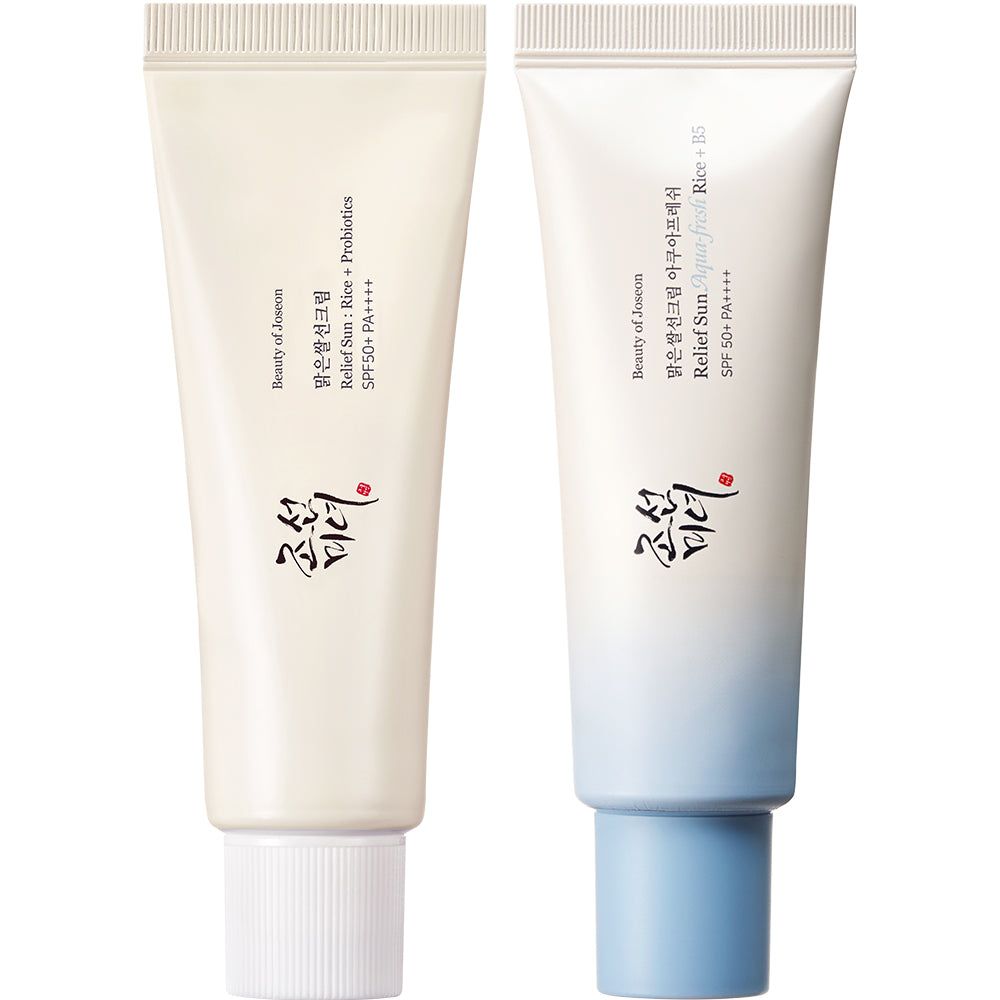 Relief Sun Duo 0,1 l