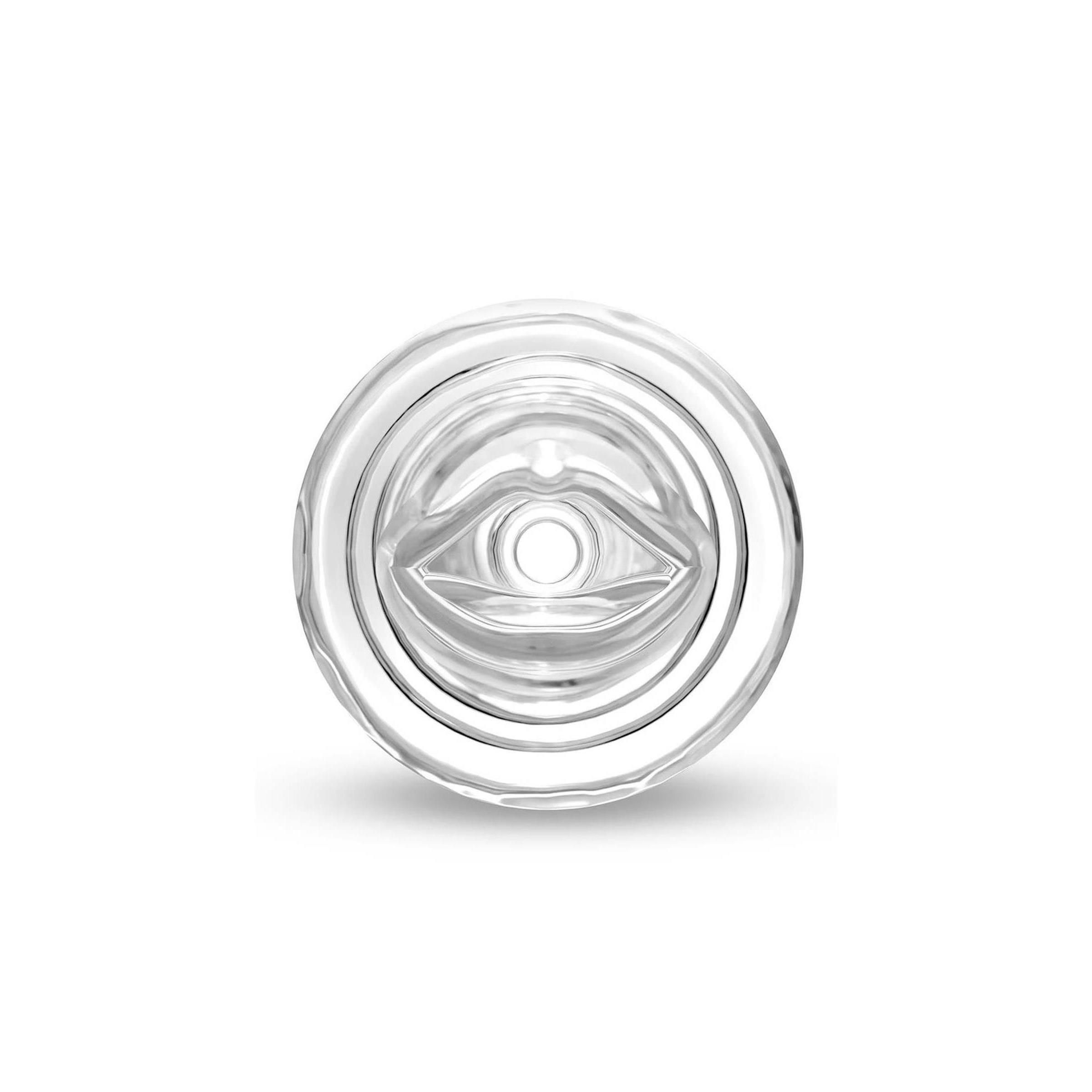 Blush - M FOR MEN ALL IN
