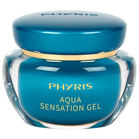 Phyris Hydro Active Aqua Sensation Gel