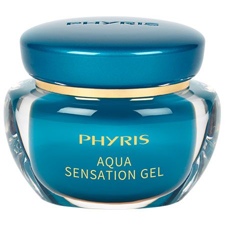 Phyris Aqua Sensation Gel