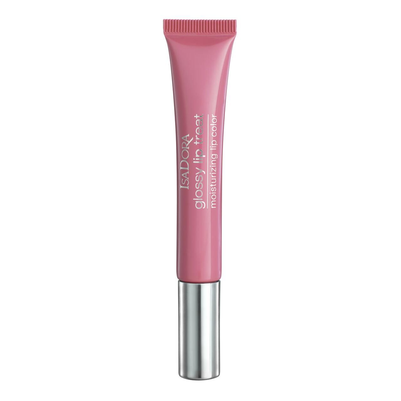 IsaDora, Glossy Lip Treat