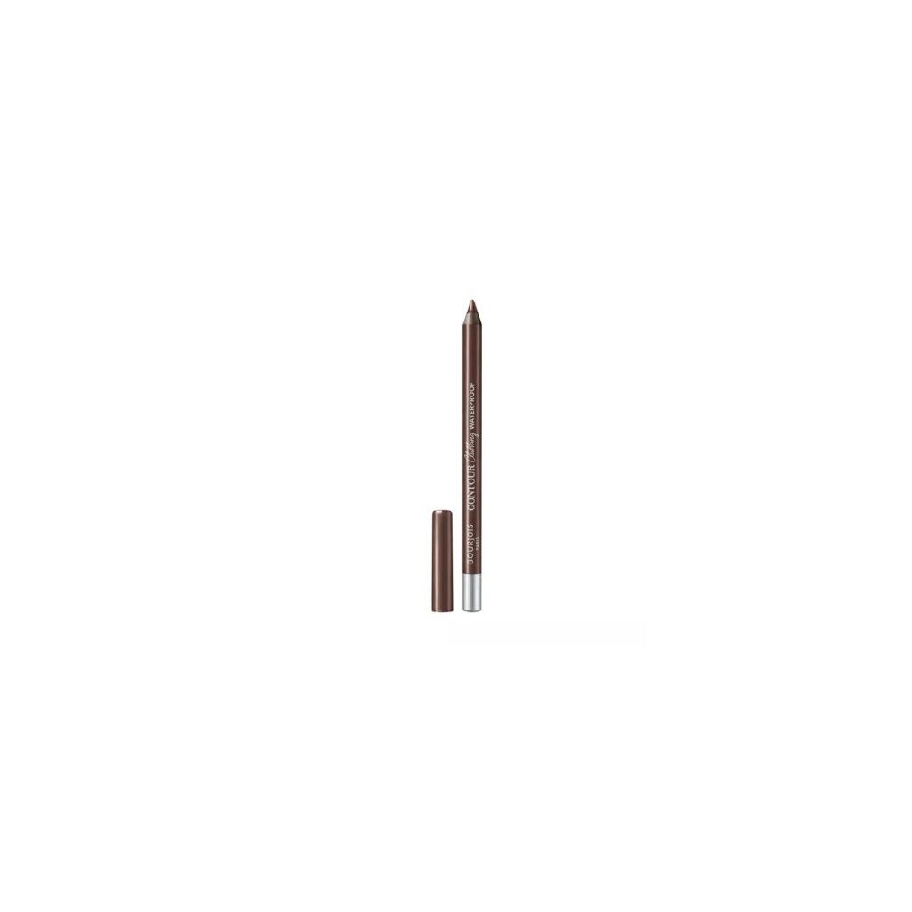 contour clubbing wasserfester Eyeliner #057-Up & Braun r 0,001 kg