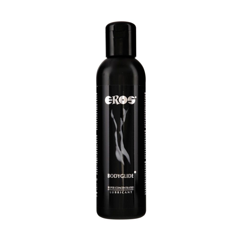 eros Super Concentrated Bodyglide