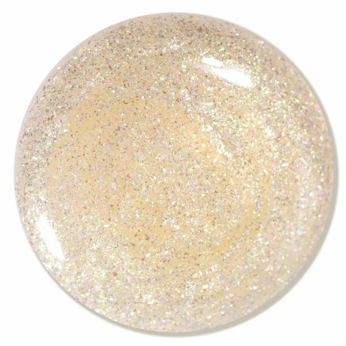 LONDONTOWN gel color Isla Bonita Gel-Nagellack