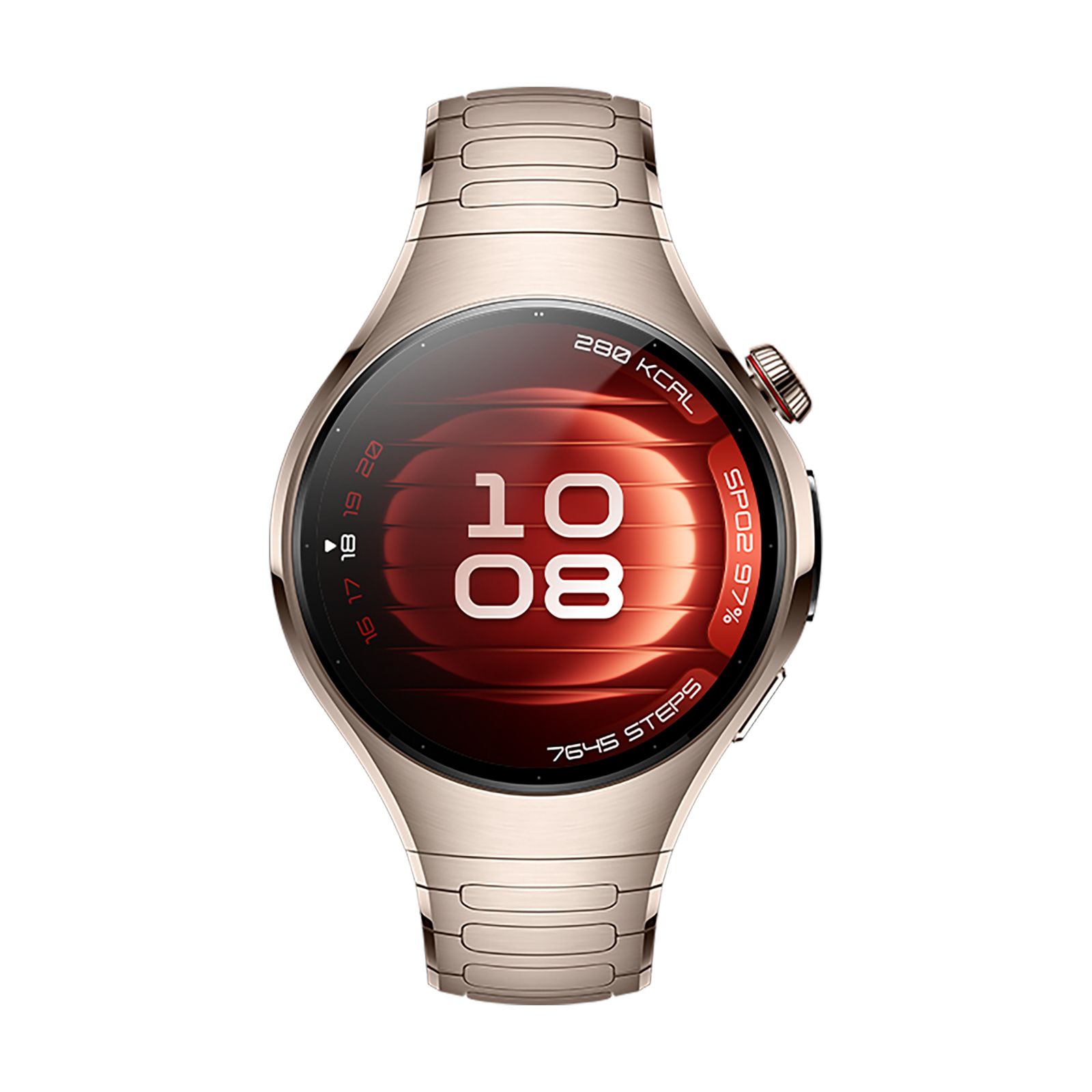 Huawei Watch 5 42mm Smartwatch