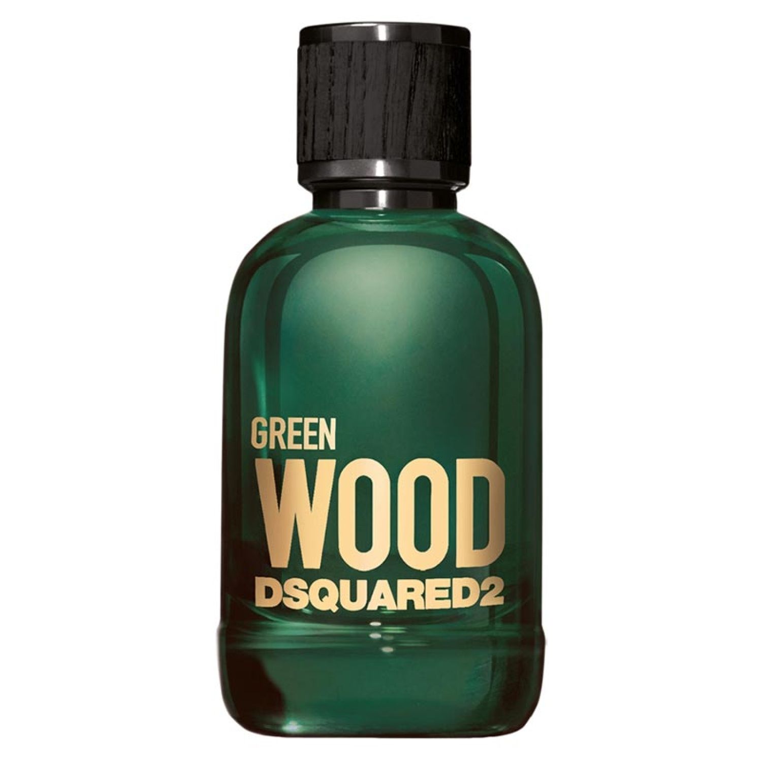 Dsquaredreen Wood Pour Homme Eau De Toilette Spray