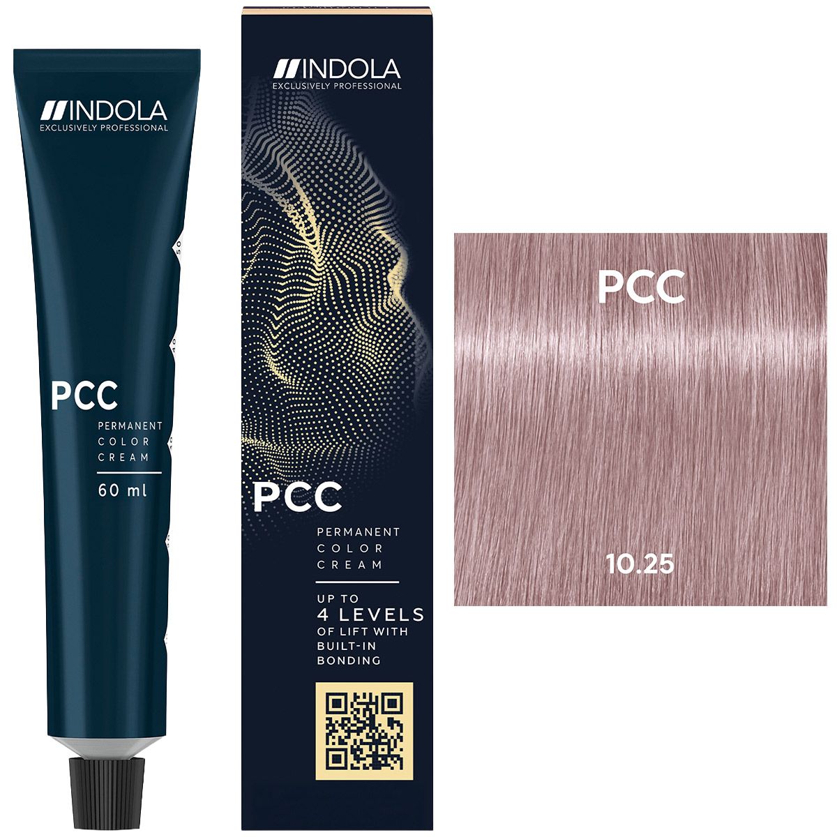 Indola - Profession Caring Color 60 ml