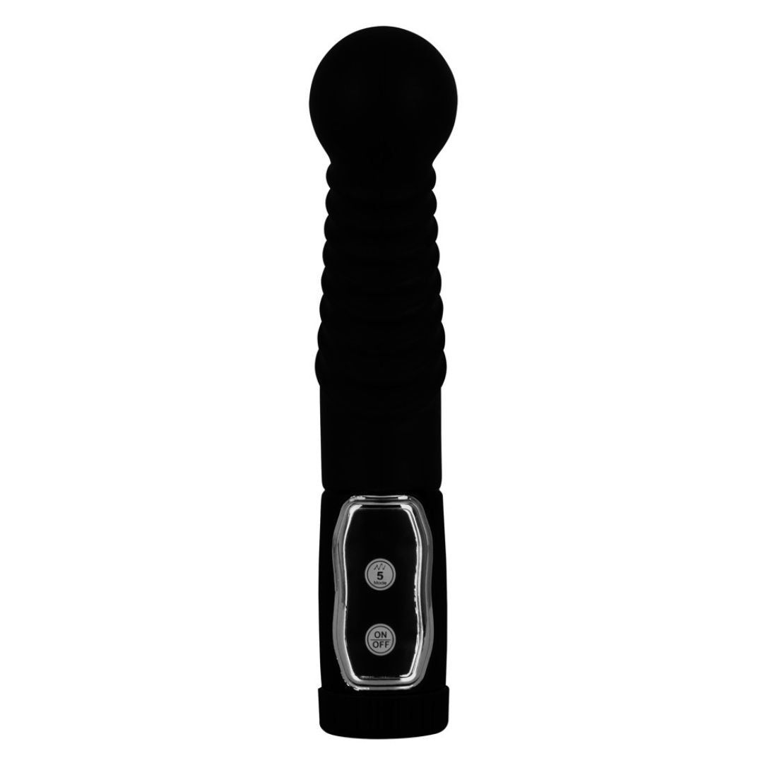 Prostata-Rotator „Prostate Massager“ | You2Toys