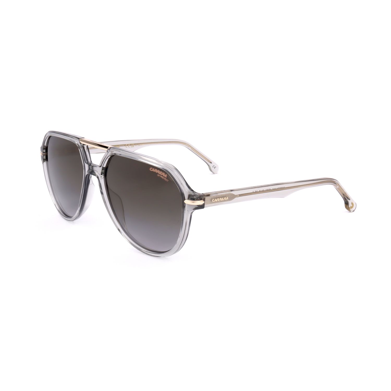 Carrera occhiali da sole uomo CARRERA 315/S transparent