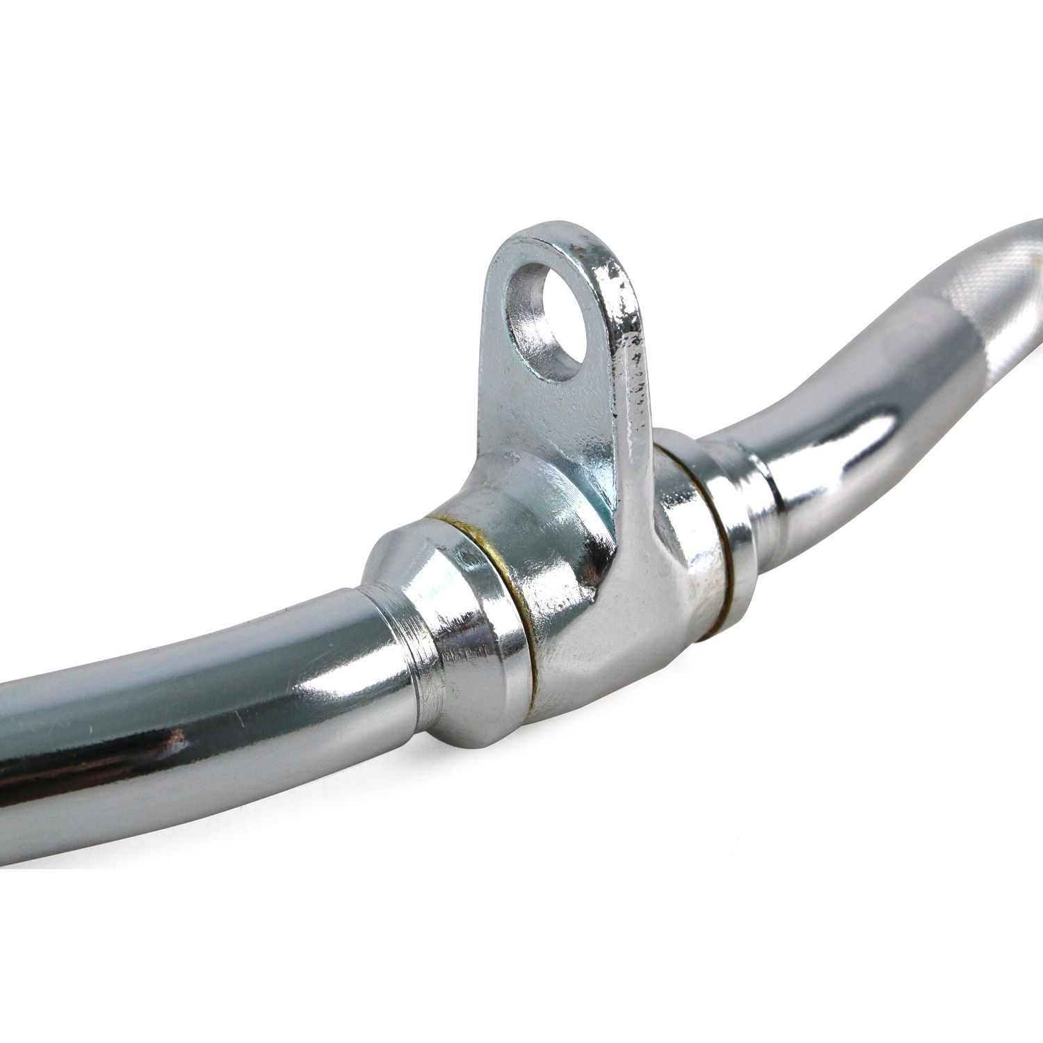 Sporttrend24 SZ Kabelzugstange,Sporttrend24 SZ Kabelzugstange