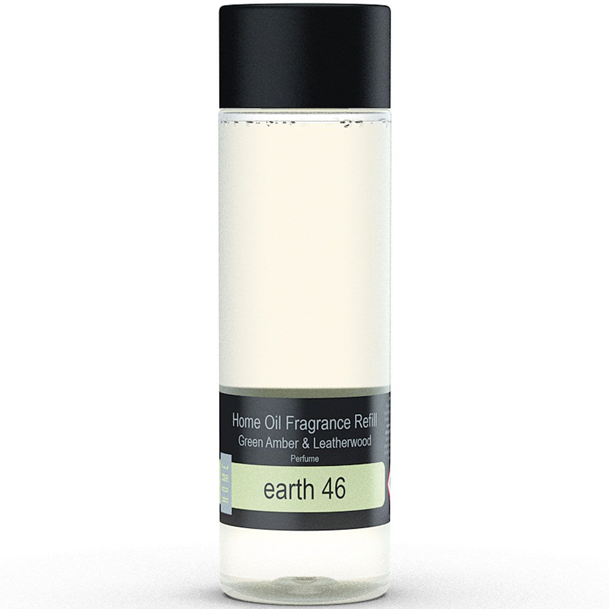 Janzen - Home Fragrance Refill Earth 46 200 ml