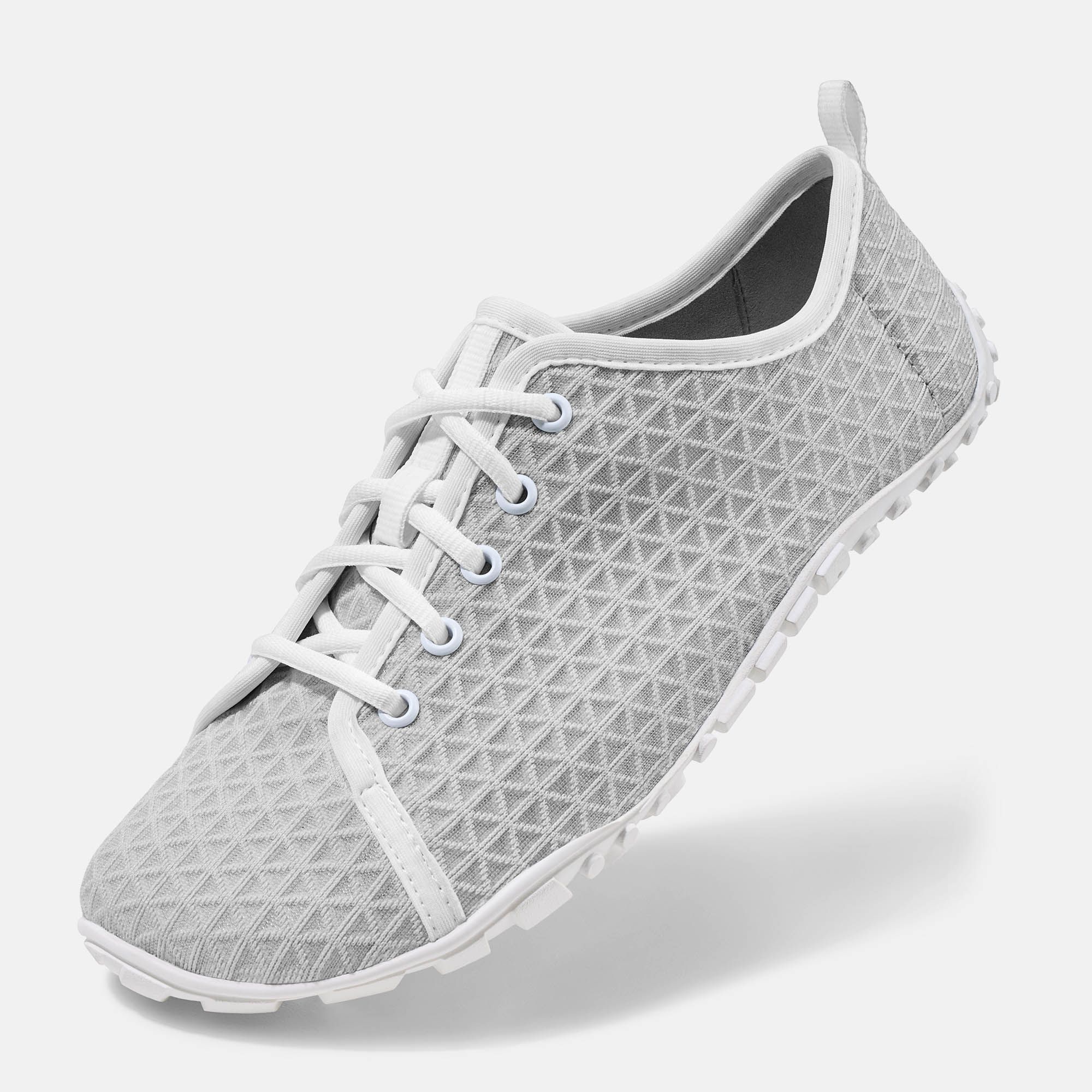 BÄR Schuhe Judy Damen -  Schnürer Weite: breit