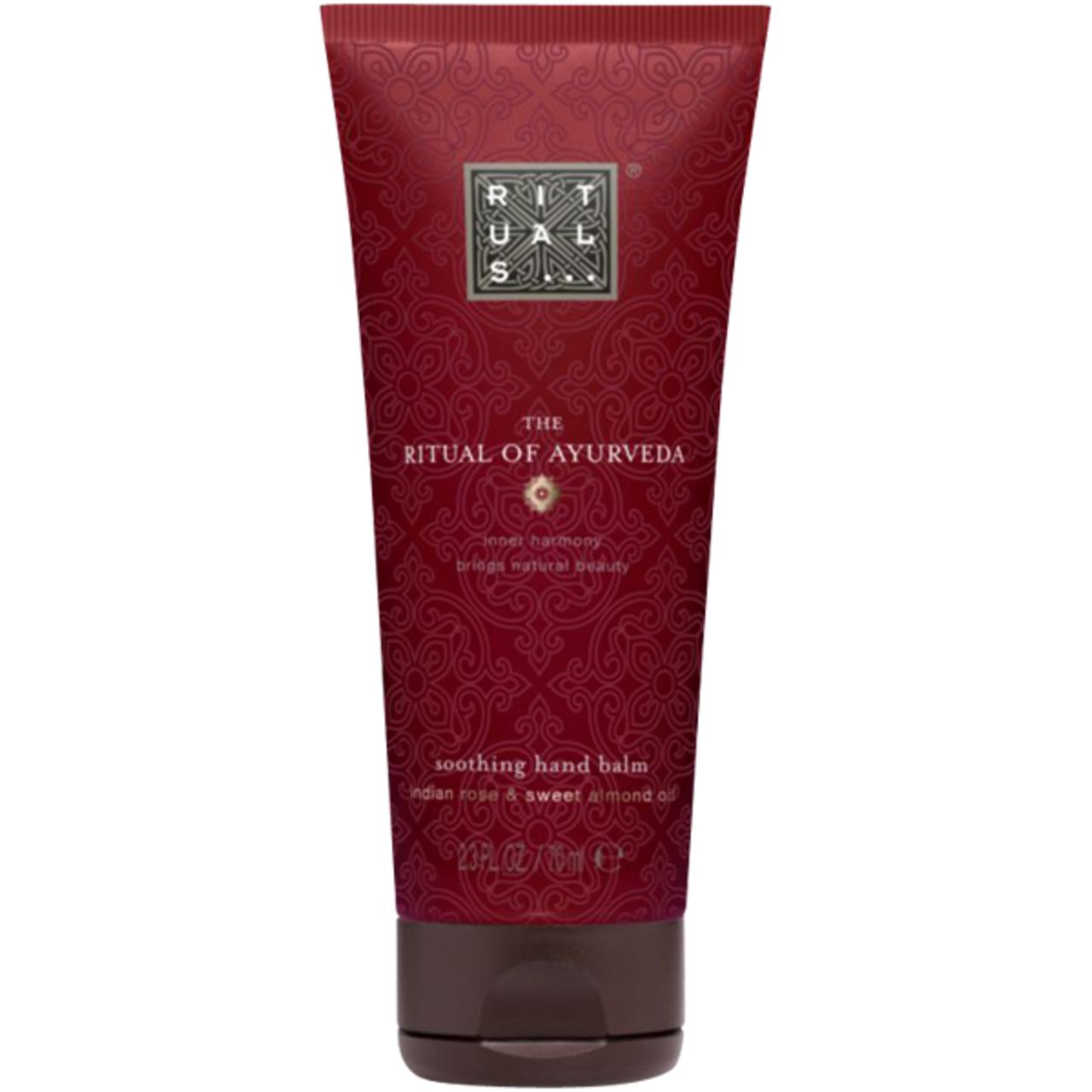 Rituals, The Ritual of Ayurveda Soothing Hand Balm