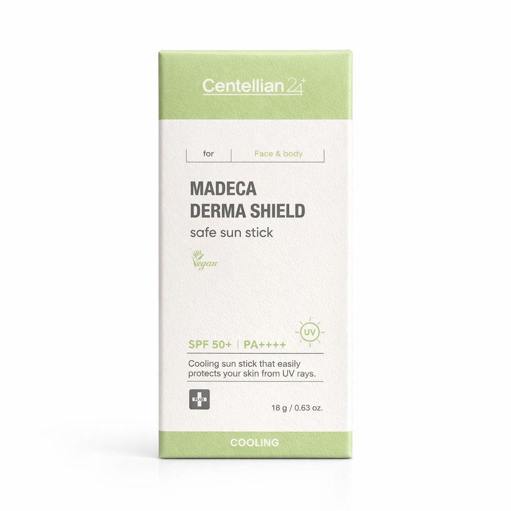CENTELLIAN24 Lifting Peptide Serum – straffendes Serum mit Peptiden und Centella