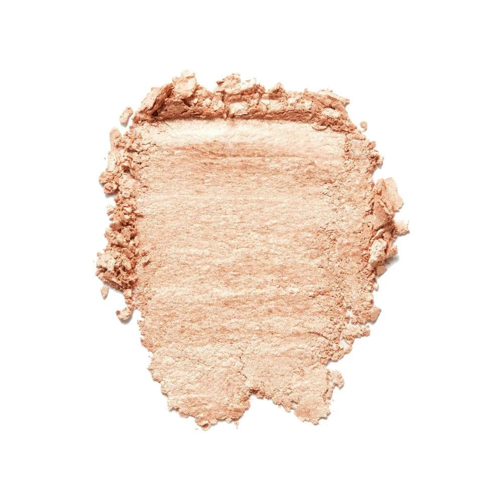 Laka Dream Beam Highlighter (01 Natural Beam)