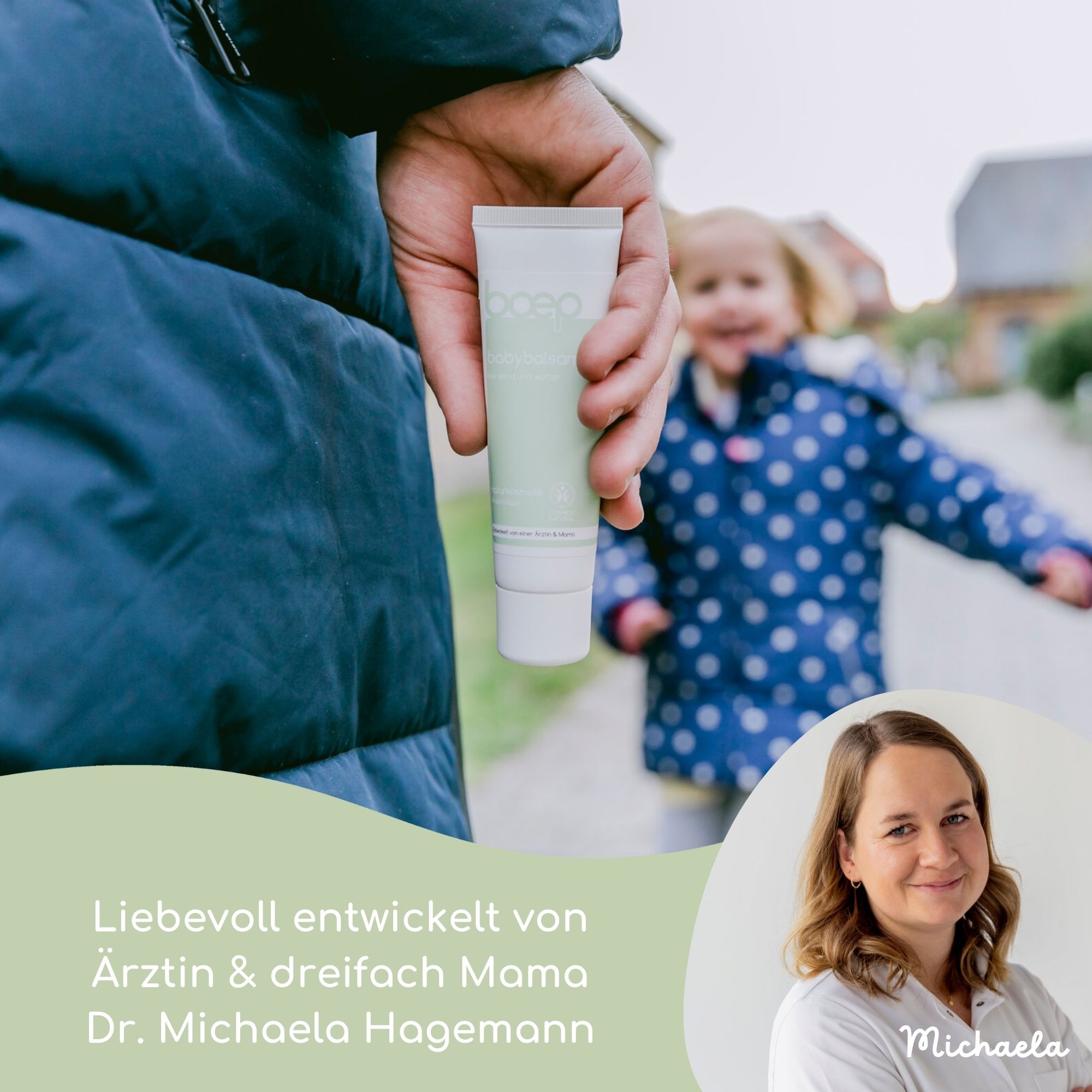 das boep Wind-und Wetterbalsam